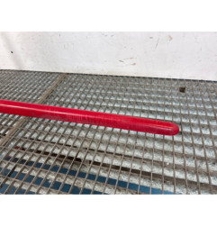 Baguette de porte avant droite VOLKSWAGEN GOLF 5 Photo n°1