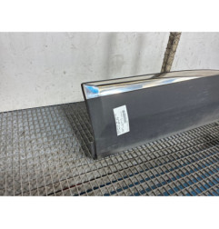Baguette de porte arriere gauche  PEUGEOT 5008 2 Photo n°1