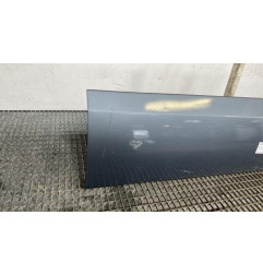 Baguette de porte avant droite RENAULT KOLEOS 1 Photo n°1