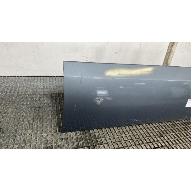 Baguette de porte avant droite RENAULT KOLEOS 1 Photo n°1