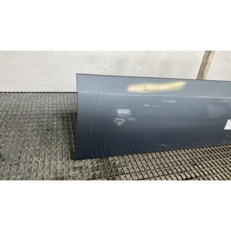 Baguette de porte avant droite RENAULT KOLEOS 1 Photo n°1