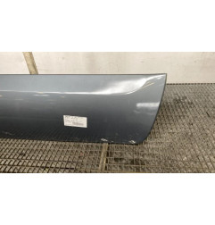 Baguette de porte avant droite RENAULT KOLEOS 1