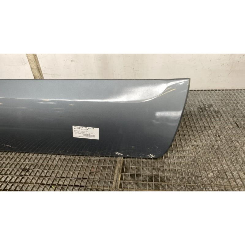 Baguette de porte avant droite RENAULT KOLEOS 1 Photo n°2