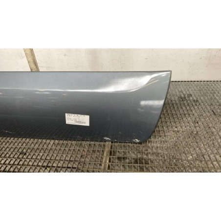 Baguette de porte avant droite RENAULT KOLEOS 1
