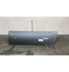 Baguette de porte avant droite RENAULT KOLEOS 1