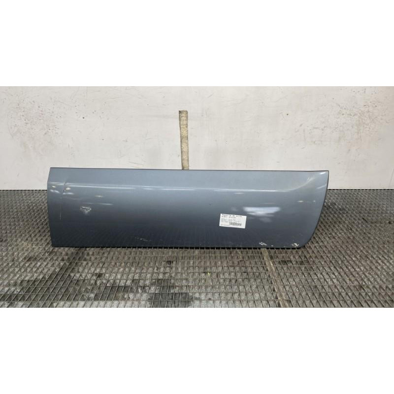 Baguette de porte avant droite RENAULT KOLEOS 1 Photo n°4
