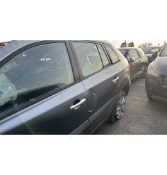 Baguette de porte avant droite RENAULT KOLEOS 1