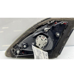 Feu arriere secondaire gauche (feux) MAZDA 6 2