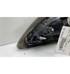 Feu arriere secondaire gauche (feux) MAZDA 6 2