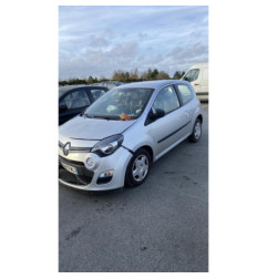 Feu arriere secondaire droit (feux) RENAULT TWINGO 2