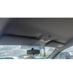 Feu arriere secondaire droit (feux) RENAULT TWINGO 2