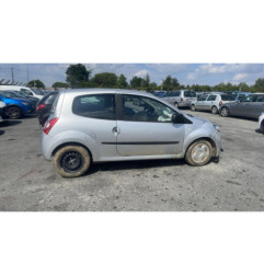 Feu arriere secondaire droit (feux) RENAULT TWINGO 2