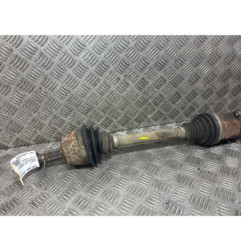 Cardan droit (transmission) JEEP RENEGADE