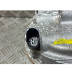 Compresseur clim AUDI A4 3