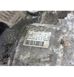 Compresseur clim AUDI A4 3