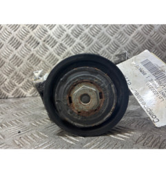 Compresseur clim AUDI A4 3