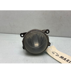 Anti brouillard gauche (feux) FORD FIESTA 6