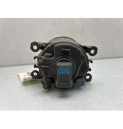 Anti brouillard gauche (feux) FORD FIESTA 6