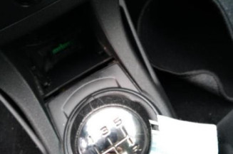 Calculateur moteur CITROEN C4 1