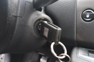 Calculateur moteur CITROEN C4 1