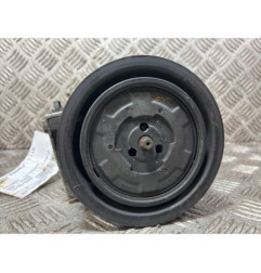 Compresseur clim PEUGEOT 308 1