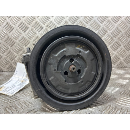 Compresseur clim PEUGEOT 308 1
