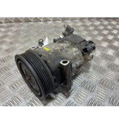 Compresseur clim PEUGEOT 308 1