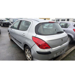 Compresseur clim PEUGEOT 308 1