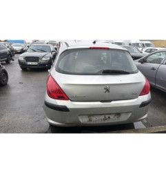 Compresseur clim PEUGEOT 308 1