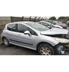 Compresseur clim PEUGEOT 308 1