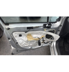 Compresseur clim PEUGEOT 308 1
