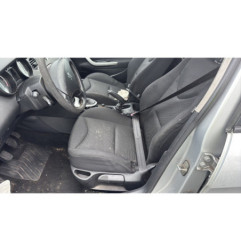 Compresseur clim PEUGEOT 308 1