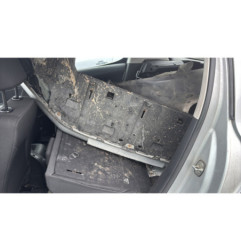 Compresseur clim PEUGEOT 308 1