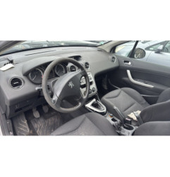 Compresseur clim PEUGEOT 308 1