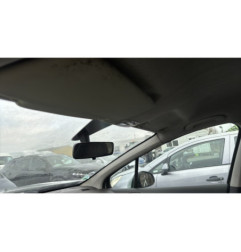 Compresseur clim PEUGEOT 308 1