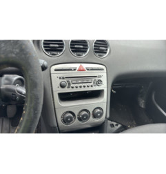 Compresseur clim PEUGEOT 308 1
