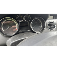 Compresseur clim PEUGEOT 308 1