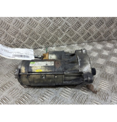 Demarreur CITROEN C4 PICASSO 1