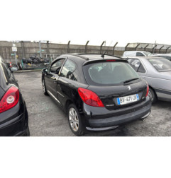 Bobine (allumage) PEUGEOT 207