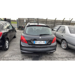 Bobine (allumage) PEUGEOT 207