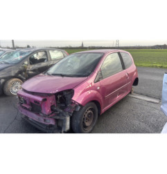 Demarreur RENAULT TWINGO 2