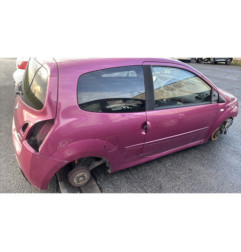 Demarreur RENAULT TWINGO 2