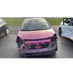 Demarreur RENAULT TWINGO 2