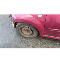 Demarreur RENAULT TWINGO 2