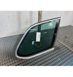 Custode arriere droit VOLKSWAGEN GOLF 5 Photo n°1