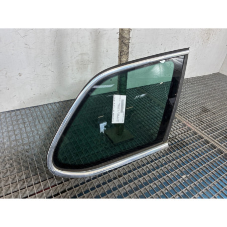 Custode arriere droit VOLKSWAGEN GOLF 5 Photo n°1
