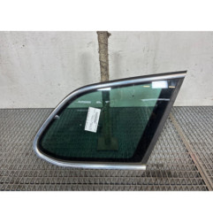 Custode arriere droit VOLKSWAGEN GOLF 5