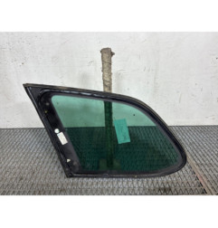 Custode arriere droit VOLKSWAGEN GOLF 5