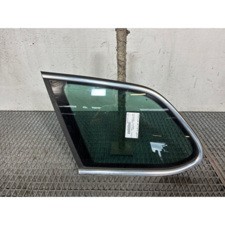 Custode arriere gauche VOLKSWAGEN GOLF 5 Photo n°1