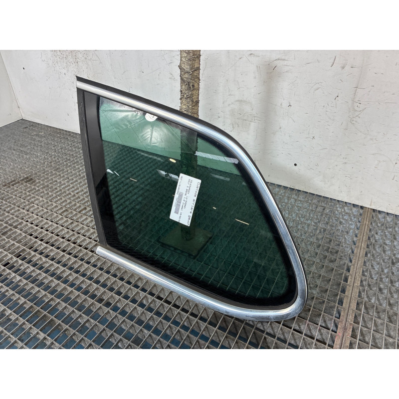 Custode arriere gauche VOLKSWAGEN GOLF 5 Photo n°2